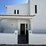 Villa Albufeira Summer 3 With Pool By Homing *