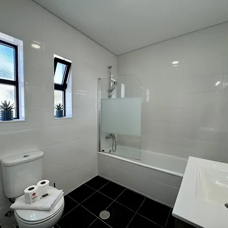 Villa Albufeira Summer 3 With Pool By Homing