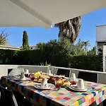 Albufeira Summer 3 With Pool By Homing Villa