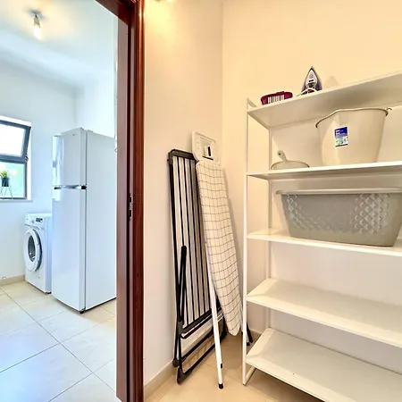 Albufeira Summer 3 With Pool By Homing *