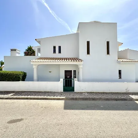 Appartement Albufeira Summer 3 With Pool By Homing Sesmarias