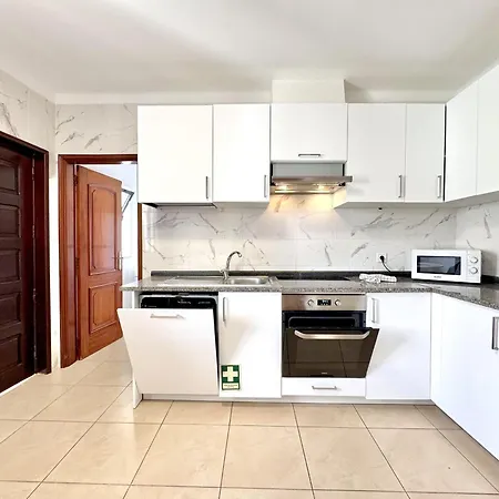 Albufeira Summer 3 With Pool By Homing Apartman Sesmarias