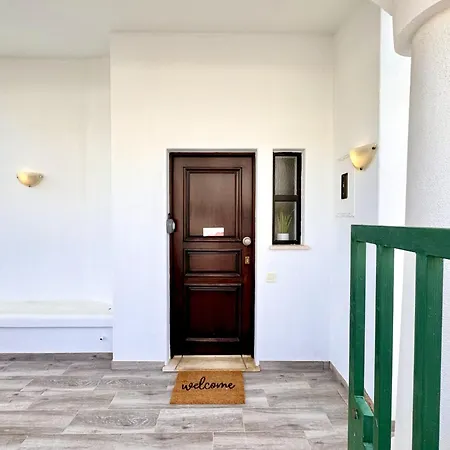 Apartman Albufeira Summer 3 With Pool By Homing Sesmarias