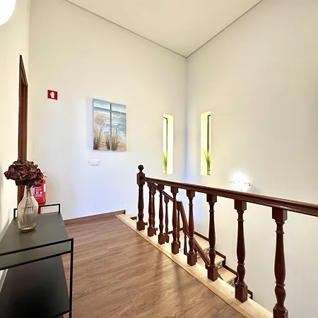 Albufeira Summer 3 With Pool By Homing Apartman *