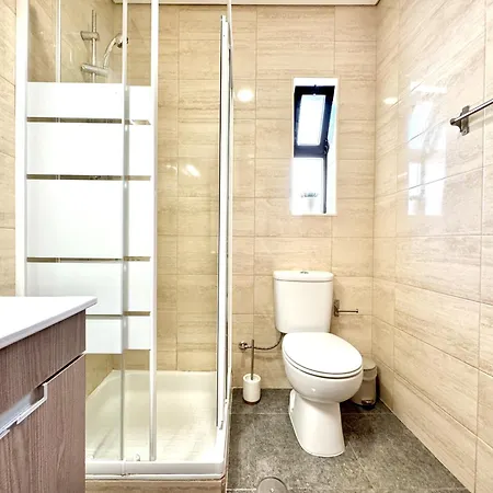 Albufeira Summer 3 With Pool By Homing