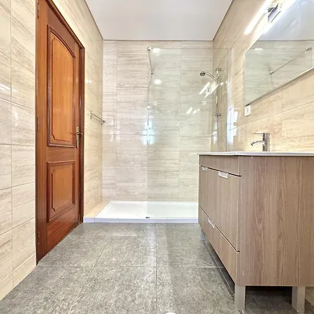 Albufeira Summer 3 With Pool By Homing Appartement Sesmarias