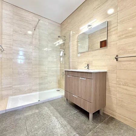 Albufeira Summer 3 With Pool By Homing *