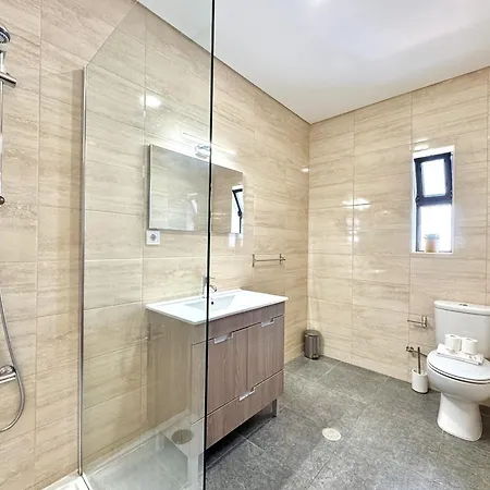 Apartman Albufeira Summer 3 With Pool By Homing