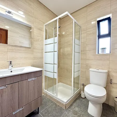 Appartement Albufeira Summer 3 With Pool By Homing Sesmarias