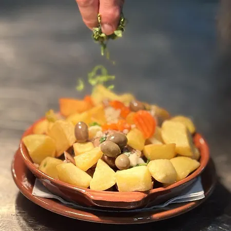 Albufeira Summer 3 With Pool By Homing