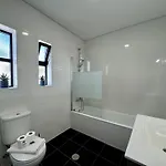 Vila Albufeira Summer 3 With Pool By Homing