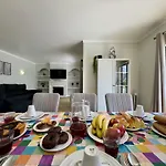 Albufeira Summer 3 With Pool By Homing Sesmarias