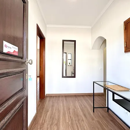 Albufeira Summer 3 With Pool By Homing Apartment *