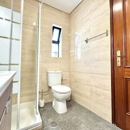 Albufeira Summer 3 With Pool By Homing Sesmarias