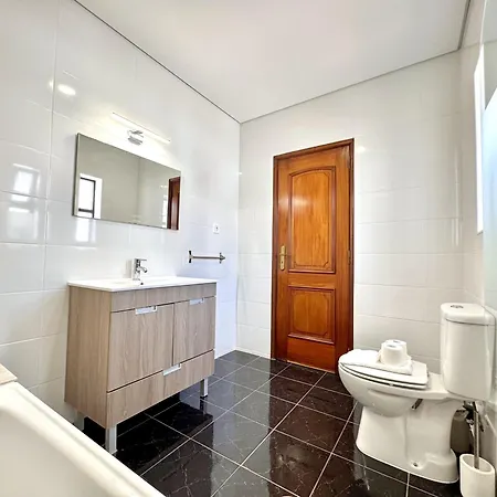 Albufeira Summer 3 With Pool By Homing * Sesmarias